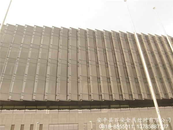 ���پW(w��ng)���b�