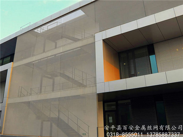 ���P��bW(w��ng)A