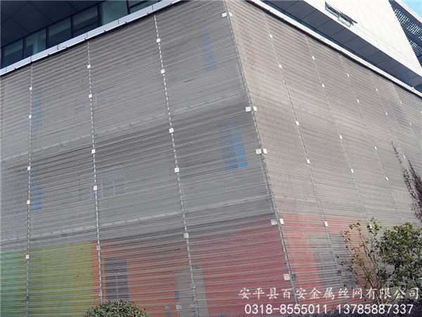 ���P��bW(w��ng)C