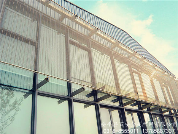 ���P��bW(w��ng)B