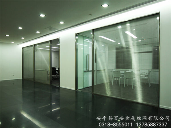 ���پW(w��ng)�����L(f��ng)