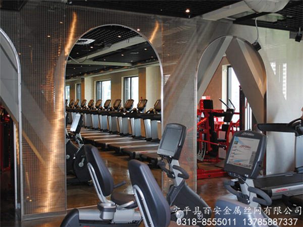 ���پW(w��ng)������