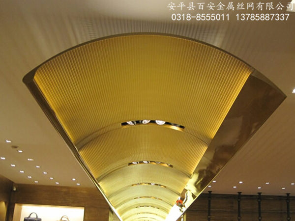 �����b�Ʒ