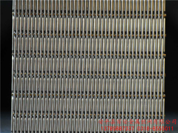 ���b��پW(w��ng)