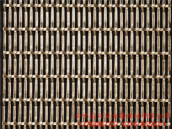 �僲��P��bW(w��ng)