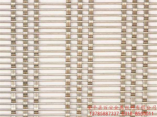 �僽��پW(w��ng)��