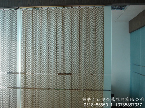 ���پW(w��ng)����(y��ng)��