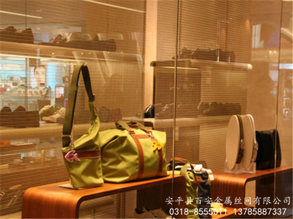 ��Ş����پW(w��ng)��