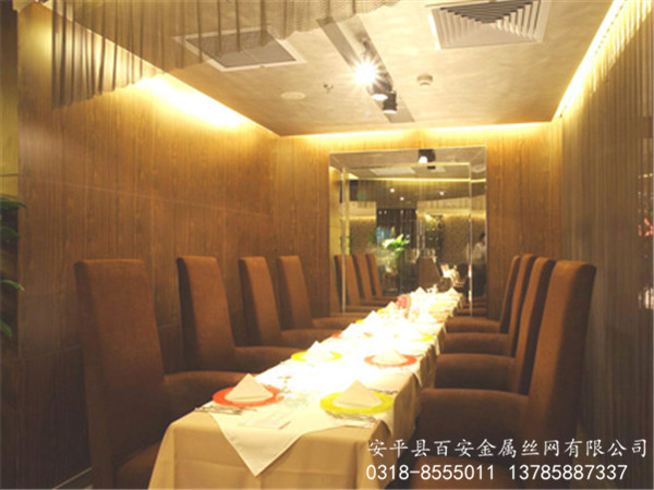 �͏d���پW(w��ng)��