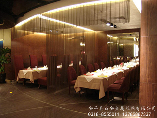 ���پW(w��ng)���b�