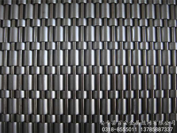 ���P��bW(w��ng)_����̎��