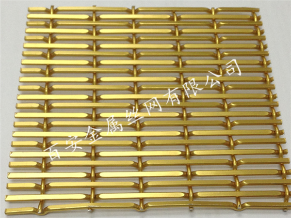 ����b��پW(w��ng)