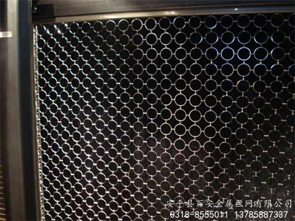 ���٭h(hu��n)�W(w��ng)��