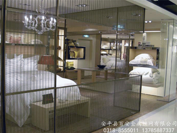 �̈�չ�d���پW(w��ng)��