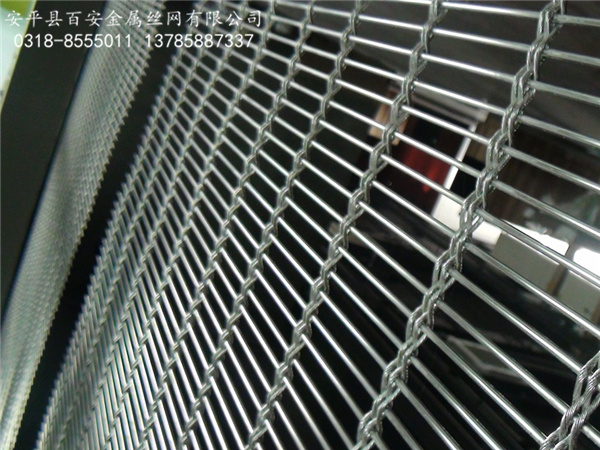 室內(nèi)屏風不銹鋼裝飾網(wǎng)