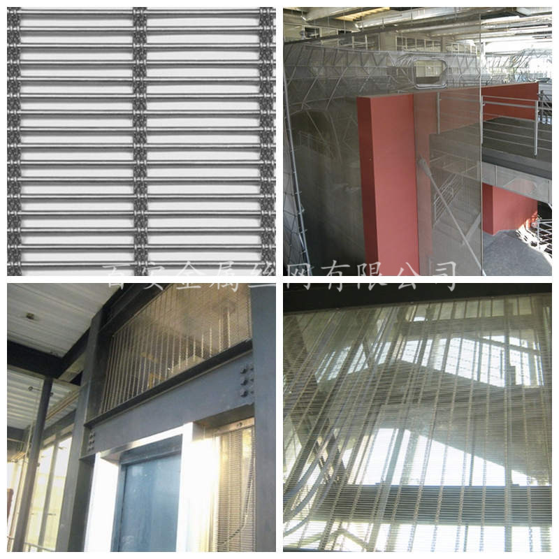 ���P��bW(w��ng)���L