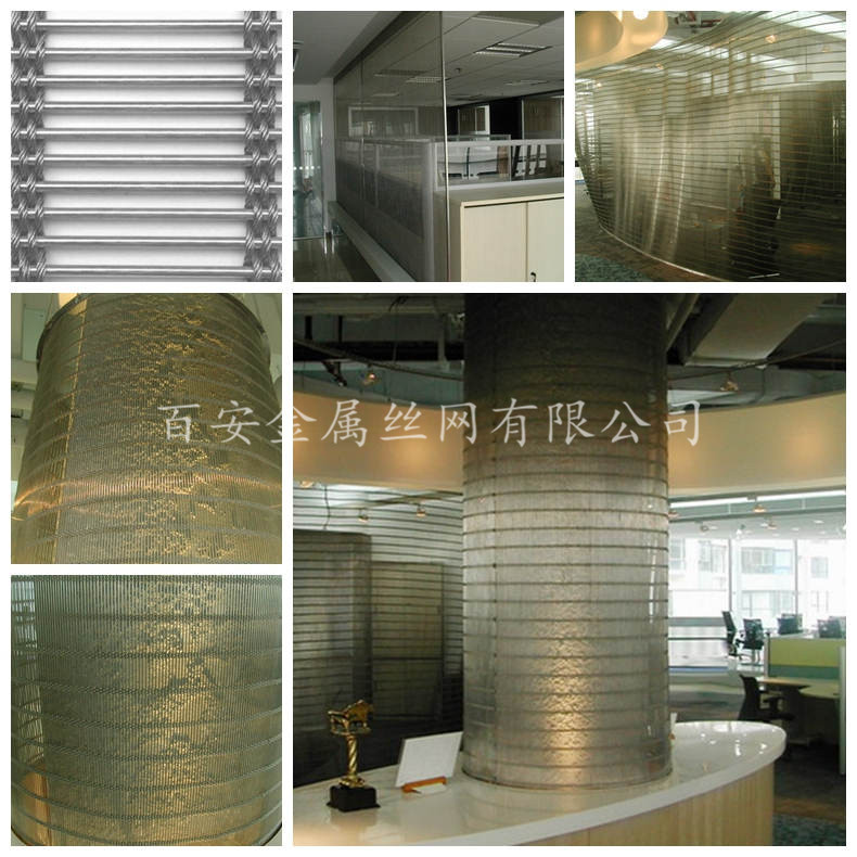 �b��پW(w��ng)���L