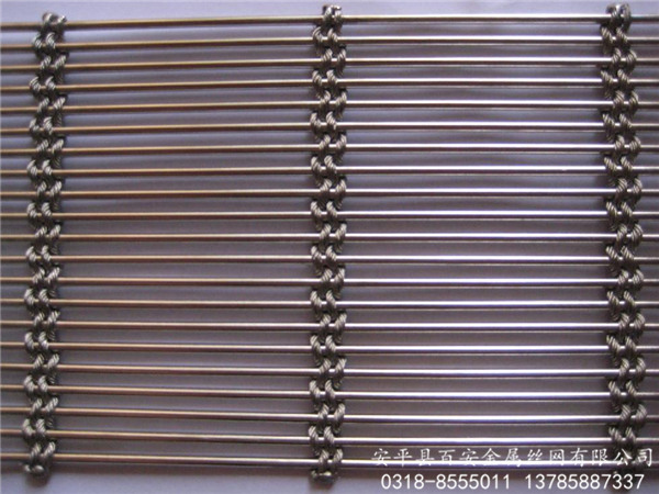 ���پW(w��ng)��_�����bW(w��ng)