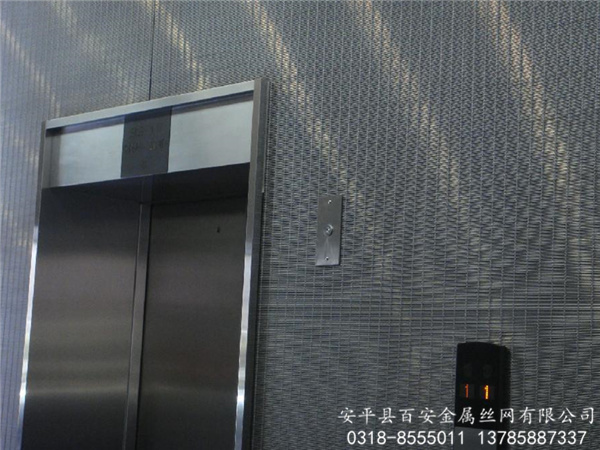 ��ݲ��P��bW(w��ng)