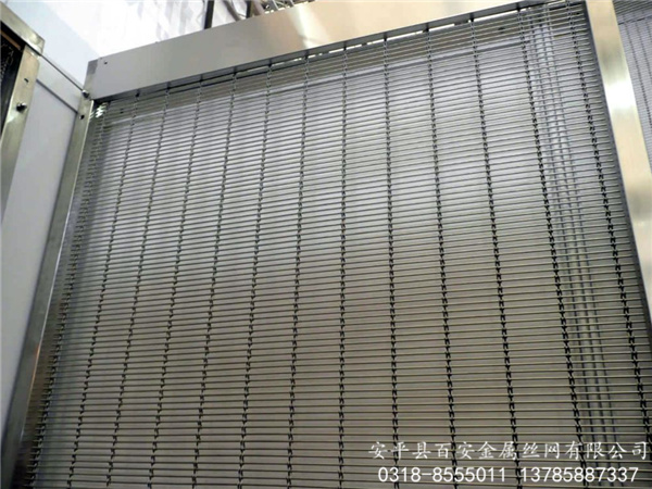 �ٰ����P��bW(w��ng)