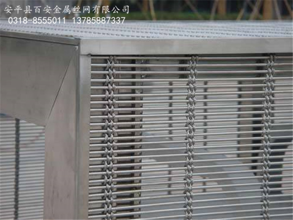 ���P��bW(w��ng)����