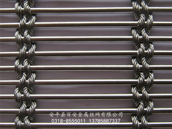 ���P��bW(w��ng)��