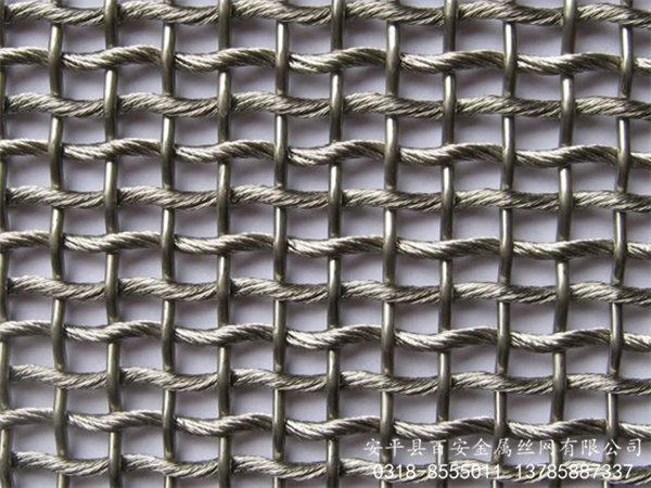 ���P�܈���bW(w��ng)