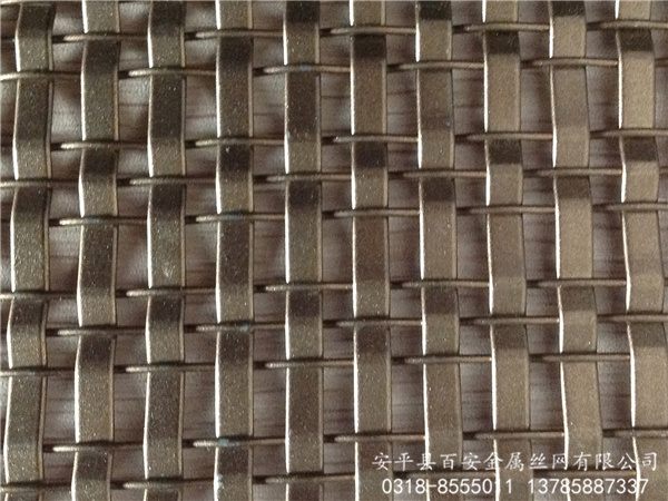 ��l�����bW(w��ng)