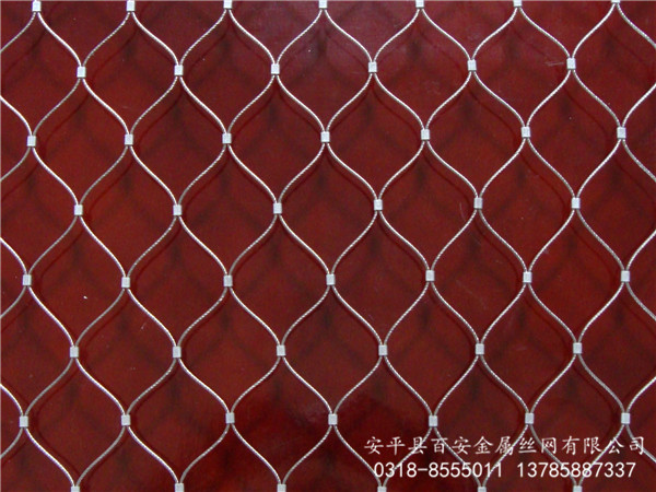 ���پW(w��ng)��A