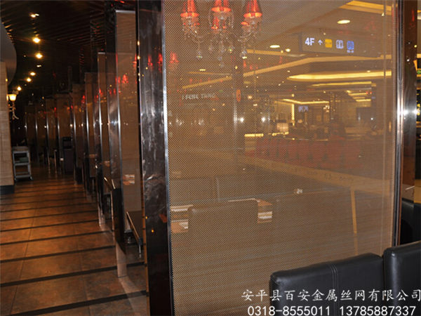 ���پW(w��ng)����(y��ng)��