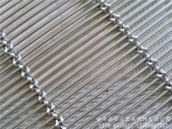 �����b��ٽz�W(w��ng)