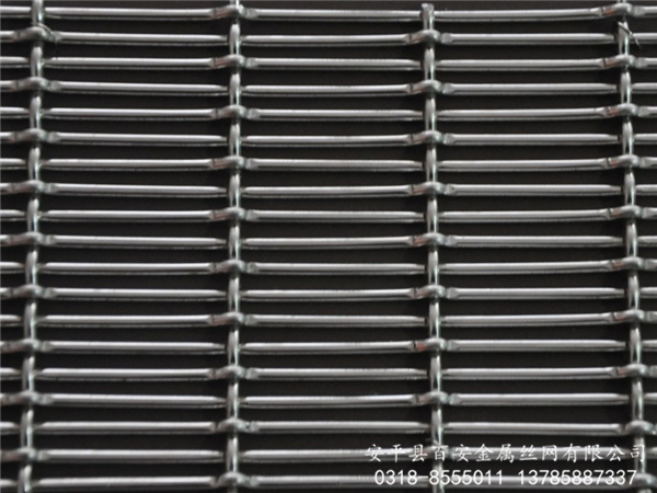 �����bz�W(w��ng)��Ʒ