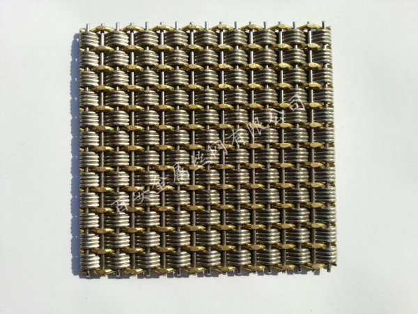 ���ٲ��P��bW(w��ng)Bai04-2�Q