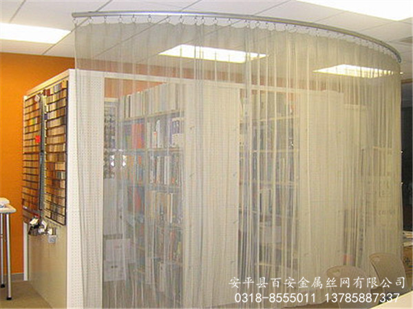 �����bW��