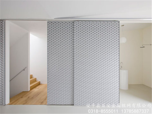 ����Ļ��