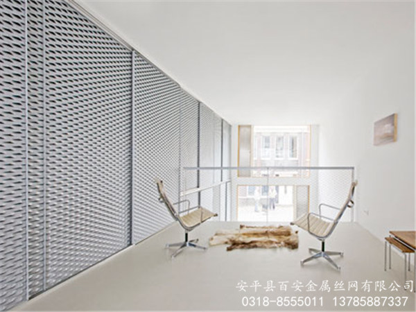 ����Ļ���bW