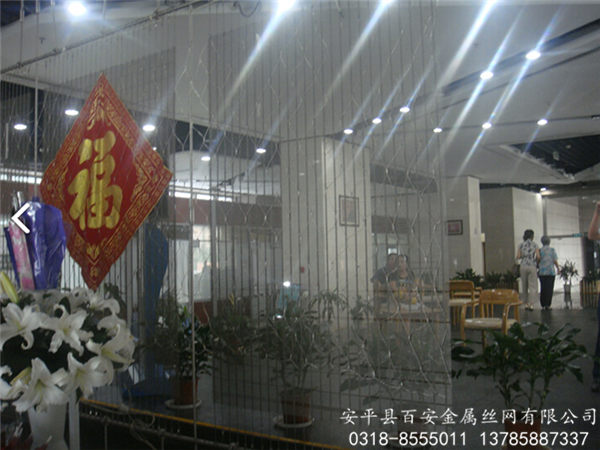 ���پW(w��ng)������