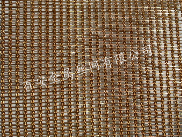 ���ٲ��P��bW(w��ng)Bai01-1A