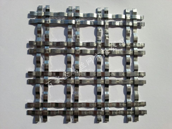 ���ٲ��P��bW(w��ng)Bai07-1