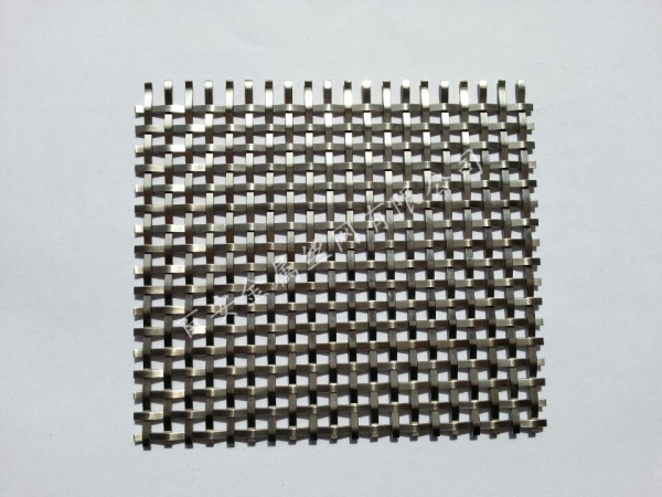 ���ٲ��P��bW(w��ng)Bai07-2