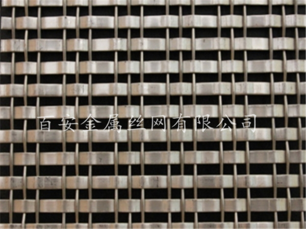 ��픽��پW(w��ng)07-02A