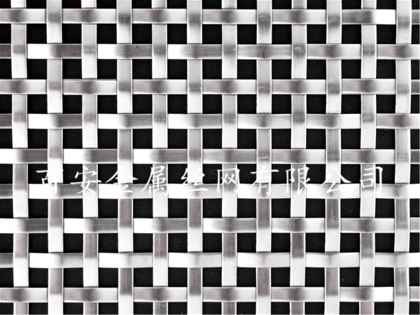 ���P䓵���bW(w��ng)07-1A