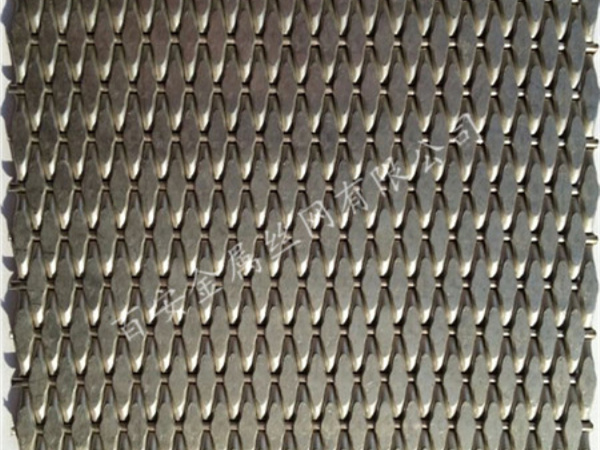 ���ٲ��P��bW(w��ng)Bai05-2