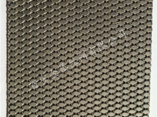 ���ٲ��P��bW(w��ng)Bai05-1�Q