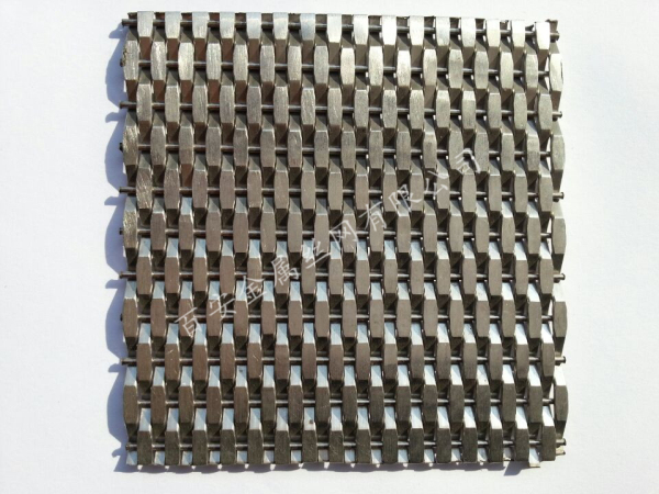 ���ٲ��P��bW(w��ng)Bai05-3