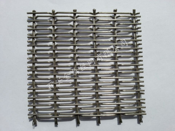 ���ٲ��P��bW(w��ng)Bai02-1