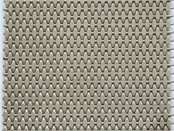 電梯幕墻網(wǎng)