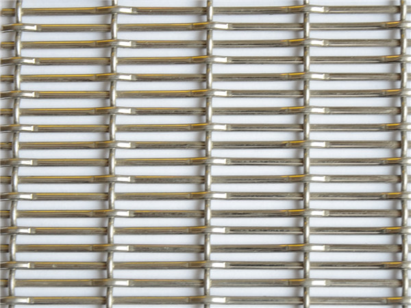 屏風隔斷裝飾不銹鋼絲網(wǎng)