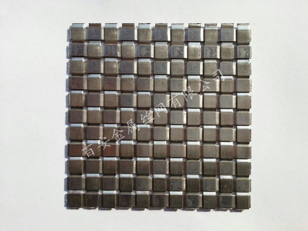 �����b��þ���䓽z�W(w��ng)